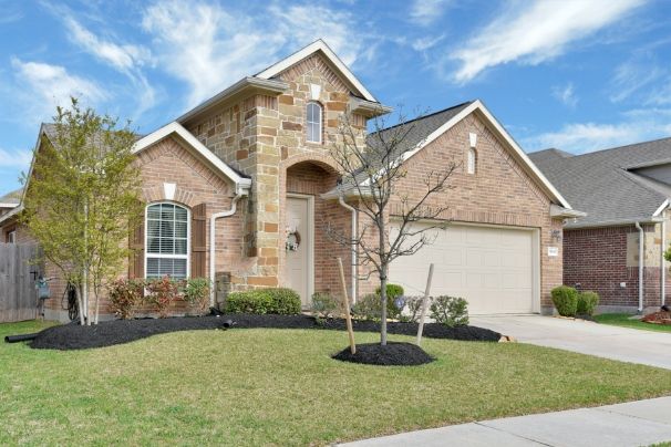 https://Northridgevi.NewConstructionHomesForYou.com