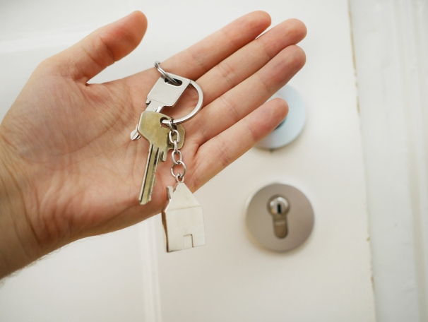 https://Northridgevi.StopRentingStartOwning.com